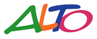 Altobus – Boutique en ligne